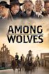 Among Wolves | War