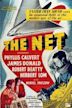 The Net (1953 film)