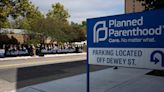 Planned Parenthood workers in Worcester and Marlborough vote to join health care union