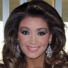 Gina Liano