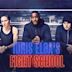 Idris Elba's Fight School