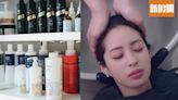 護髮素用法｜揭秘日本髮型師的3大洗頭及護髮秘訣