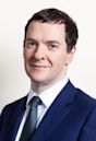 George Osborne