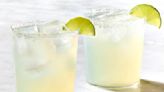 We Asked 3 Bartenders to Name the Best Tequila for a Margarita, and They All Said the Same Thing