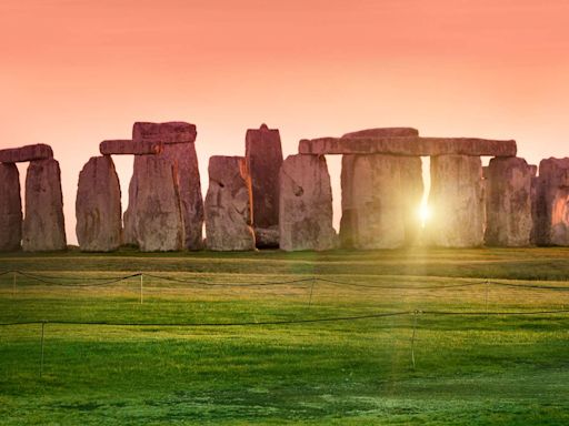 All About the 2024 Summer Solstice: What Is It and When Will It Occur?