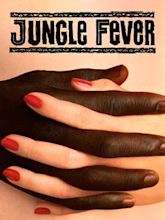 Jungle Fever