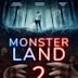 Monsterland 2