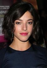 Olivia Thirlby