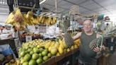 Reajuste no preço das frutas fica acima da inflação em Belém, diz Dieese