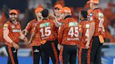 IPL 2024 Points Table, Orange Cap, Purple Cap: How SRH's Win Over RR Deals CSK Big Blow | Cricket News