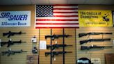 Virginia legislators propose gun purchase waiting period after Walmart mass shooting