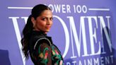 Camila Alves McConaughey on why being an underdog is an asset