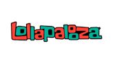 Lollapalooza 2024: How to Buy Tickets Online