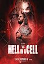 WWE Hell in a Cell