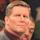 John Laurinaitis