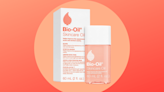 Bio Oil review: The bestselling $10 oil celebs swear by for scars and stretch marks is worth the hype