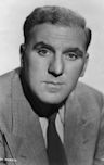 William Bendix