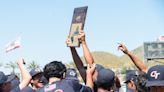 Colony baseball team knocks off Village Christian in win Division 6 championship