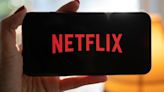 Your affordable Netflix subscription could soon be scrapped