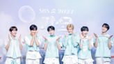 2024年最佳新人NCT WISH 一周內連續3天登中韓日三大音樂節(有片) | am730