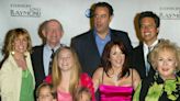 Richest ‘Everybody Loves Raymond’ Cast Members Ranked From Lowest to Highest (& the Wealthiest Has a Net Worth of $200 Million!)