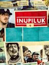 Inupiluk