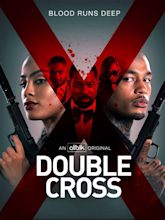 Double Cross (season 4)