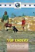 Touch the Sun: Top Enders