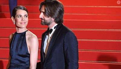 Pour la toute première fois, Charlotte Casiraghi se confie sur sa rupture avec Dimitri Rassam et révèle ce qui l'a aidée