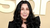 Cher Reveals What Saved Her After She 'Lost All My Money': 'I Had to Start at Ground Zero’