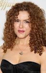 Bernadette Peters