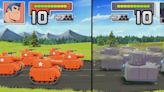 Advance Wars 1+2: ﻿Re-Boot Camp is a fun remake lacking in ambition