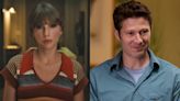 Ever Forget Taylor Swift's Name? Criminal Minds: Evolution Star Zach Gilford Somehow Did, And Shared A Fun Story About It