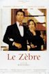 Le Zèbre