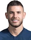 Lucas Hernandez