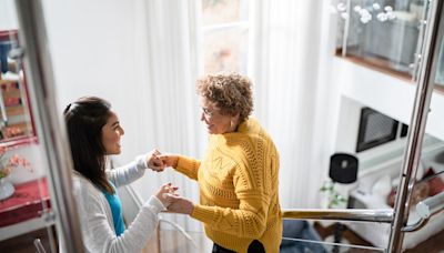 New Parkinson's drug could slow or reverse progression of disease, researchers say: 'Big step forward'