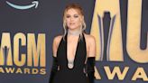 Kelsea Ballerini’s Favorite Mascara Is $5 on Amazon