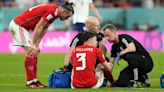 Alan Shearer calls for temporary concussion subs after Neco Williams incident