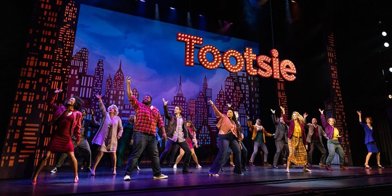 TOOTSIE to Launch Digital Lottery for Bass Performance Hall Engagement