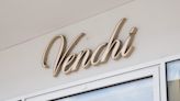 Venchi to open first Southern California location in San Diego