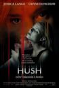 Hush (1998 film)