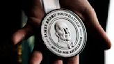 2023 James Beard award nominees include local chef