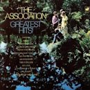 Greatest Hits (The Association album)