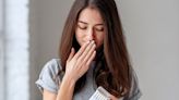 7 consecuencias positivas para tu boca si dejas de fumar