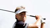 Bernhard Langer expects 'very emotional' DP World Tour farewell in Munich - Articles - DP World Tour