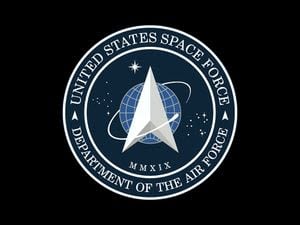 Space Coast becomes official headquarters for STARCOM