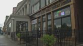 North Buffalo bar reopens following cease and desist notice from the city