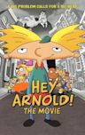 Hey Arnold!: The Movie