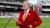 Ignorant MCC tirade by Stephen Fry fuelling abuse of middle-aged white men