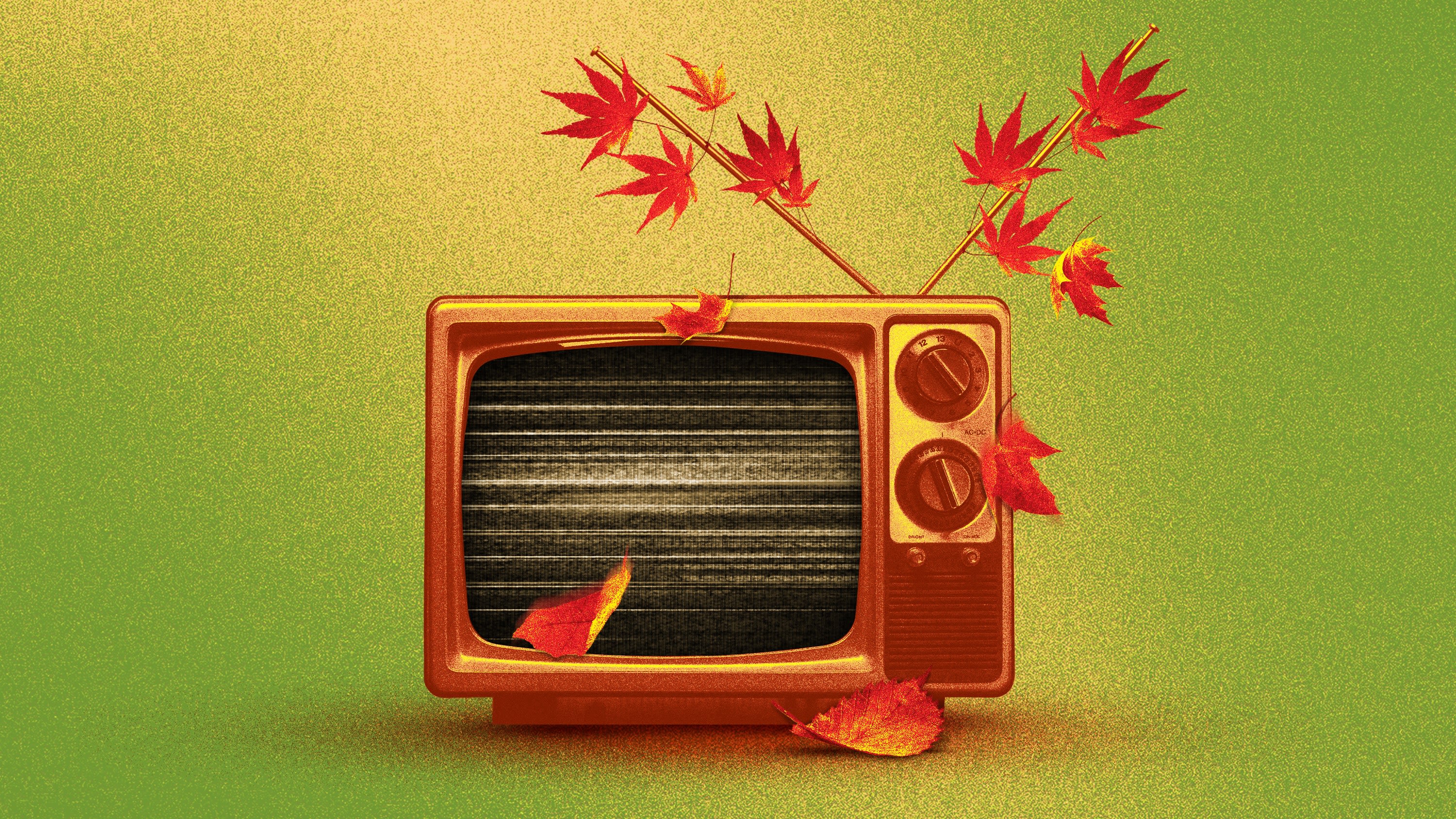 It List guide to fall TV: The most popular shows and highly anticipated spin-offs of the season